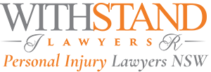 personal_injury_lawyer